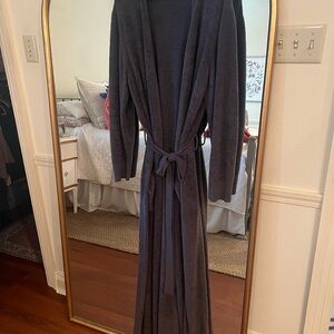 Barefoot Dreams Cozy Chic Lite Robe